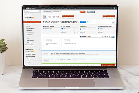 9 Лучших Бесплатных Сервисов для Аналитики Посещаемости Сайта в {{%year}}