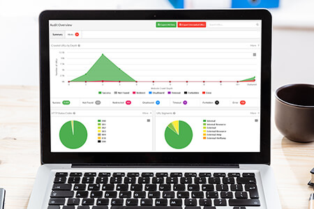 10 Лучших Парсеров Сайтов в {{%year}}