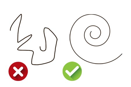 Wacom Tablet Lagging