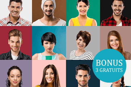 Idées de Projets de Photographie pour le Lycée à {{%year}}