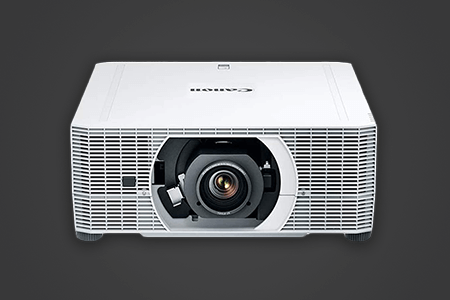 5 Best Canon Projectors in {{%year}}