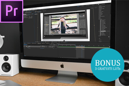 Come Scaricare Adobe Premiere Pro Gratis