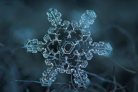 10 Snowflake Photography Ideas to Try in {{%year}}
