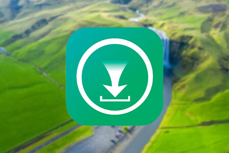 iTubeGo Software Review {{%year}}