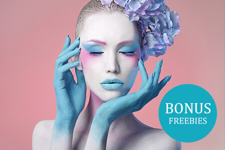 Where to Find Free Models for Photography in {{%year}}