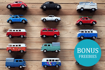 17 Tips for Using Repetition in Photography in {{%year}}