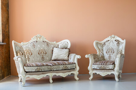 Furniture Photography Tips for Total Beginners 