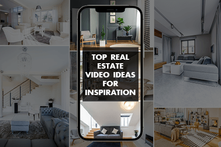 أفضل 15 أفكار فيديو عن العقارات يمكنك أن تجربها في {{%year}}