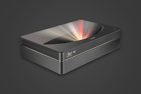 6 Best 4K Home Theater Projectors in {{%year}}