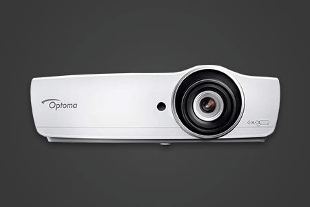 6 Best WUXGA Projectors in {{%year}}