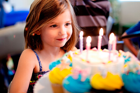 20 Birthday Video Ideas to Realize in {{%year}}