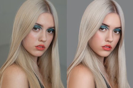 أفضل 20 اضافة و ملحقات تنقيح وتحسين الصور للمصورين لبرنامج فوتوشوب 