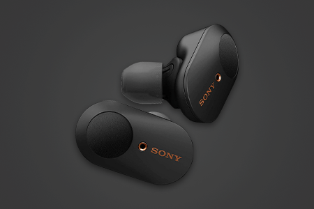 9 Best Wireless Earbuds in {{%year}}	