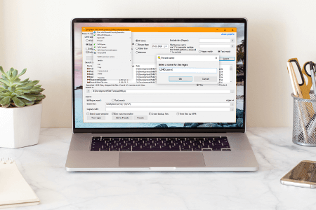 5 Best Desktop Search Software in {{%year}}	