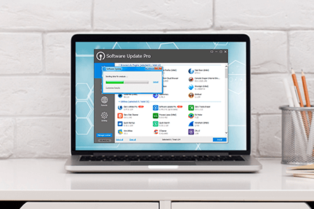 6 Best Software Updaters in {{%year}}