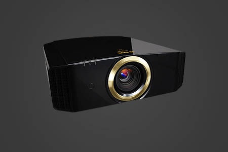 3 Best JVC Projectors in {{%year}}