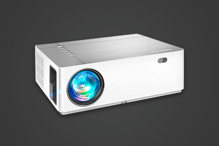 6 Best Keystone Projectors in {{%year}}