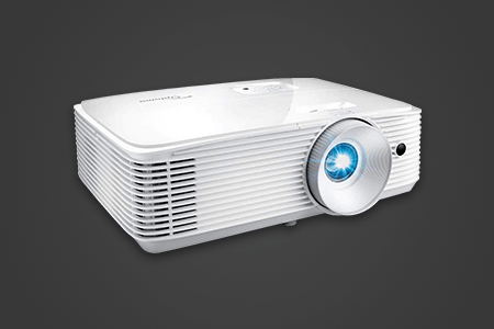 6 Best Budget 4K Projector in {{%year}}