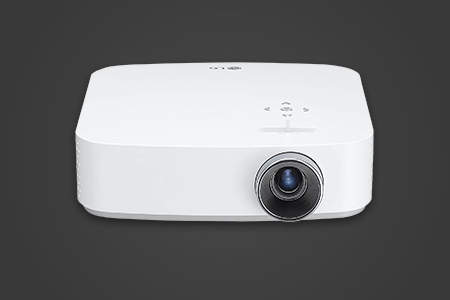 6 Best Projectors Under $600 in {{%year}}