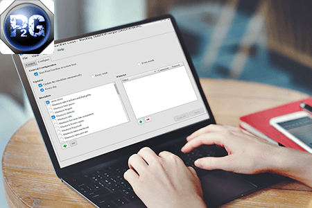 Peerguardian Download	