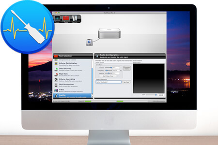 Techtool Pro For Mac Download	