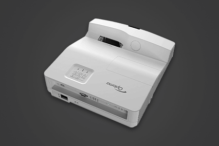 6 Best Short Throw Projectors in {{%year}}