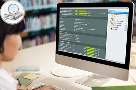 Crystaldiskinfo For Mac Download