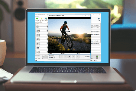 Prism Video File Converter Free Download ({{%year}} Latest)
