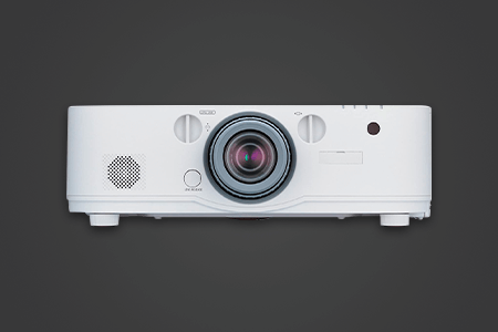 6 Best NEC Projectors in {{%year}}	