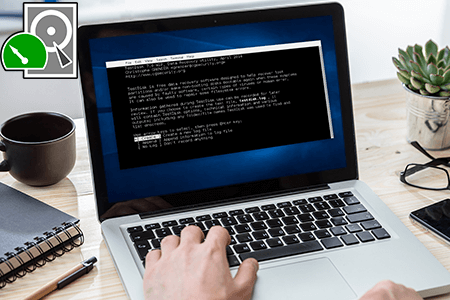 Testdisk And Photorec Download