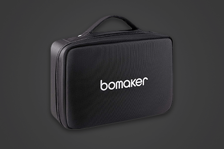 5 Best Carrying Cases For Projectors in {{%year}}