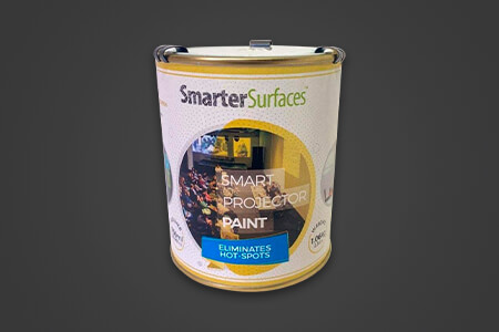 3 Best Paints For Projector Screen in {{%year}}