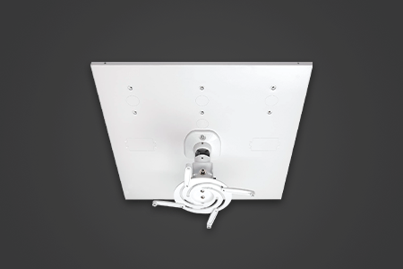 6 Best Projector Mounts in {{%year}}	