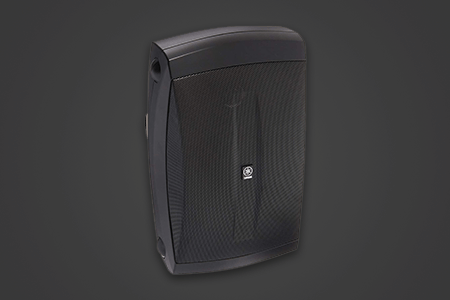 6 Best Speakers For Projector in {{%year}}