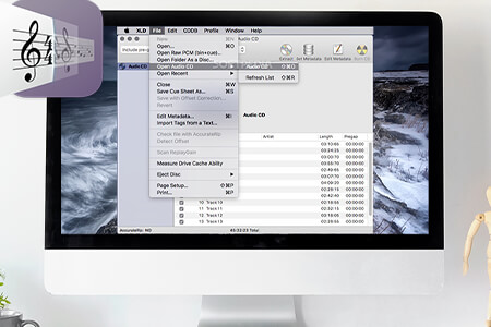 Xld For Mac Download