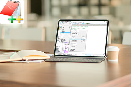 Editplus Free Download