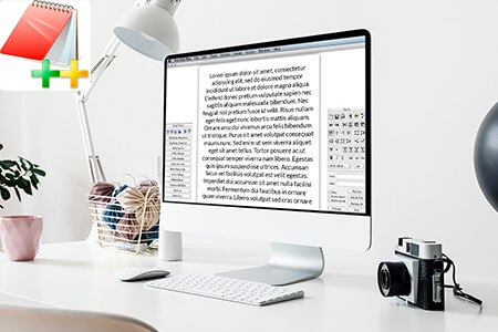 Editplus For Mac Download