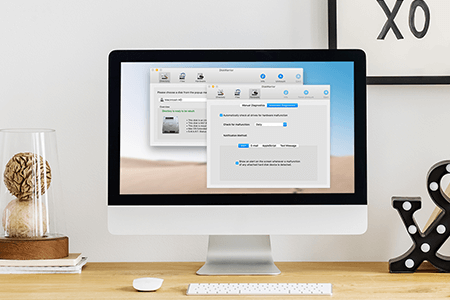 5 Best Mac Disk Repair Software in {{%year}}	
