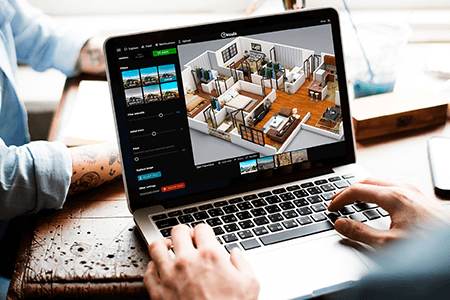 9 Best Virtual Tour Software in {{%year}}	