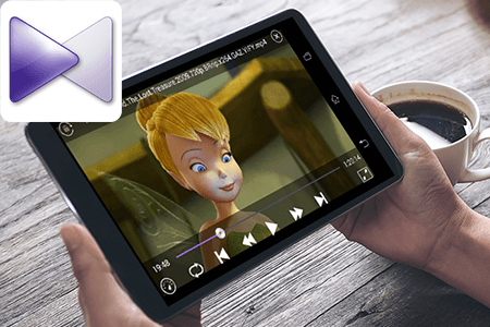 Kmplayer For Android Download