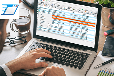 Autoruns For Windows Download