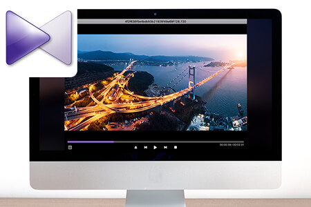 Kmplayer For Mac Download