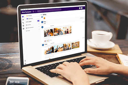 11 Best Instant Messaging Software in {{%year}}