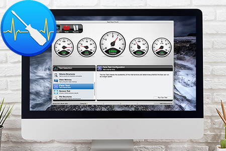 Techtool Pro 8 Download