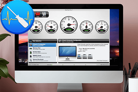 Techtool Pro 7 Download