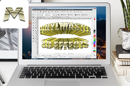 Vinyl Master Free Download