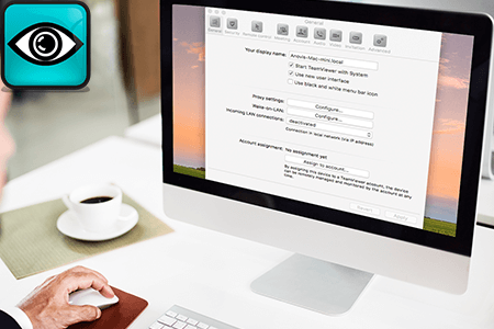 Ultravnc For Mac Download