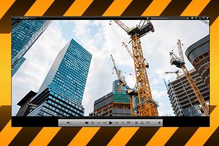 Corel WinDVD Pro 11 Free Download ({{%year}} Latest)