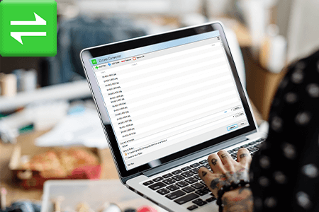 Dicom Converter Download