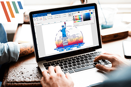 Picpick Download Links